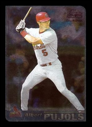 01TC 596 Albert Pujols.jpg